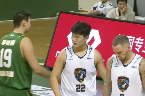 全場回放（現場原聲）