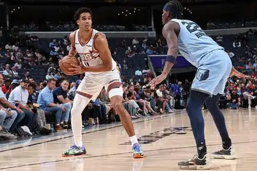 全場回放（連睿、周赫）