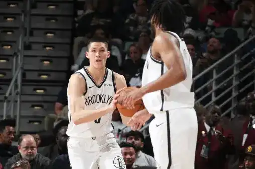 全場回放（王凱）