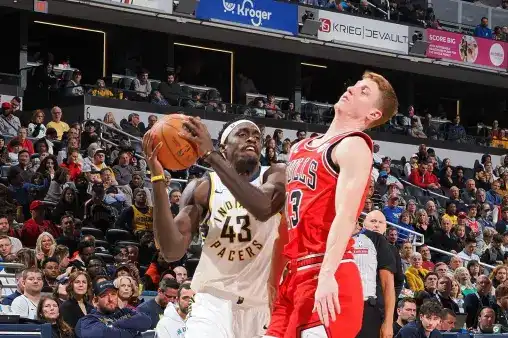 全場回放（吳博文）