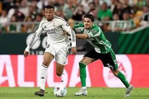 全場回放（劉暢、賀宇）