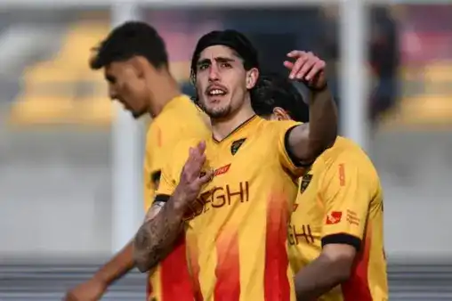 全場回放（梁祥宇）