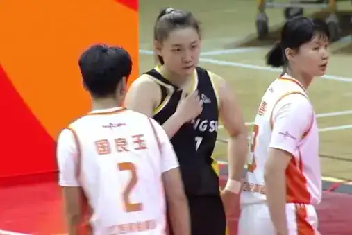 全場回放（現場解說）