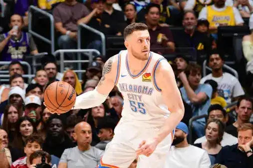 全場(chǎng)回放（鄭澤鵬）