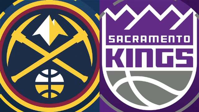 🏀掘金大胜国王迎4连胜 约基奇36+12+8 威少17+5 拉文缺战