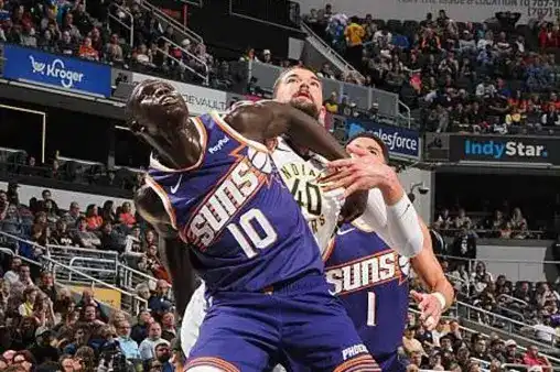 全場回放（劉圳展）