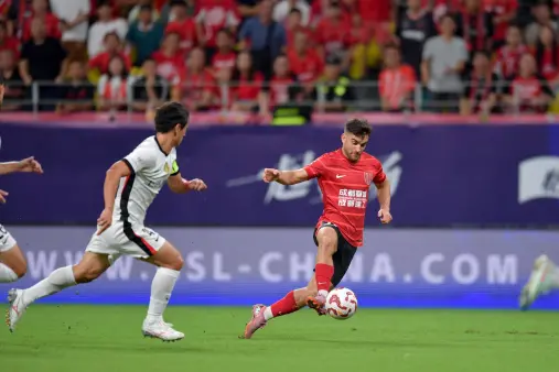 全場回放(劉騰、李壯飛、林夢鴿)