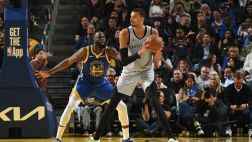 沖擊MVP？文班28分鐘統治內線狂轟41分18板3帽 連續2場40+10