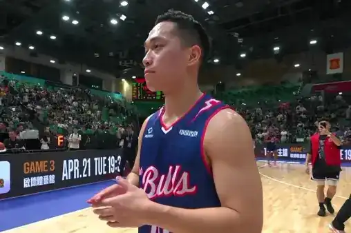 全場回放（李天宇、陳正昊）