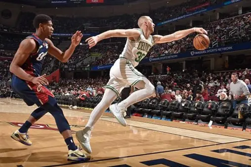 全场回放（季孟年）