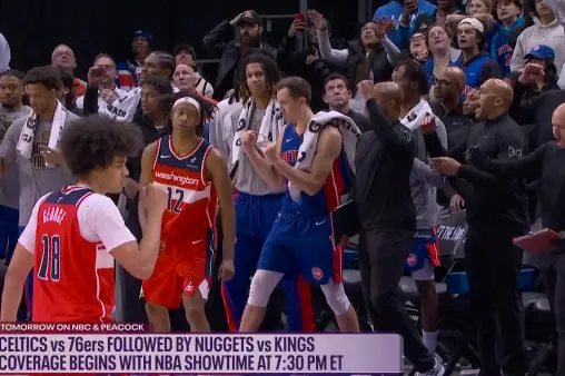 全场回放（英文原声）