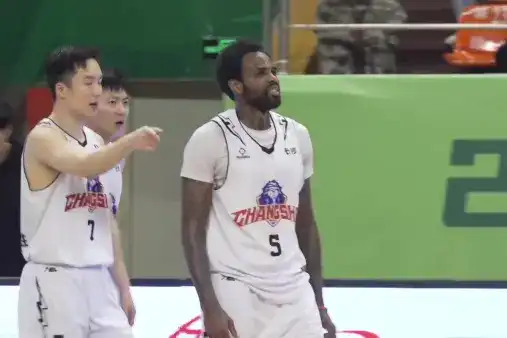 全場回放（原聲）