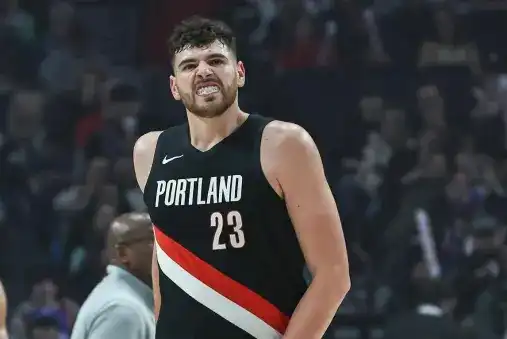 全場回放（邢晨）