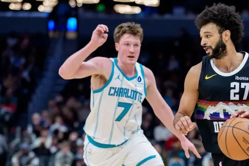 全場(chǎng)集錦