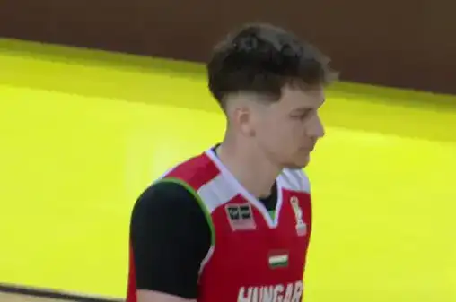 全場(chǎng)回放（原聲）