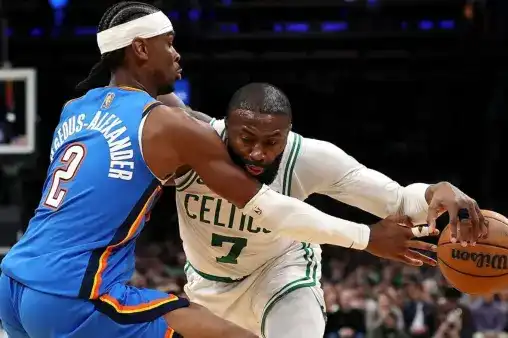 全場回放（蔡凱臣、季孟年）