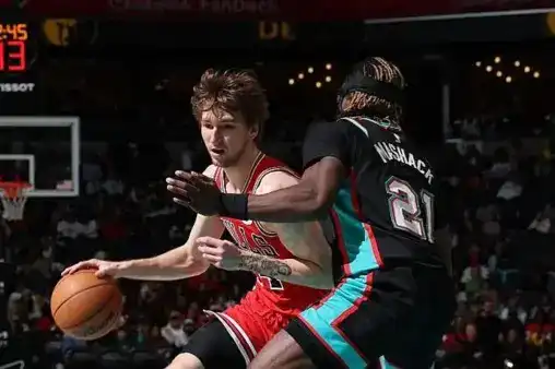 全場回放（英文原聲）