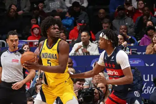 全場回放（劉沛元）