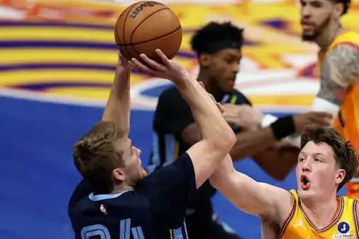 全場回放（英文原聲）