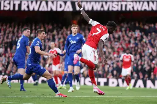 全場(chǎng)回放（詹俊、張路、郭小仙兒）