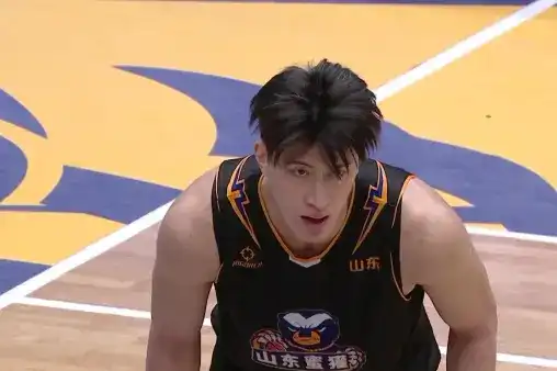 全場(chǎng)回放（現(xiàn)場(chǎng)原聲）