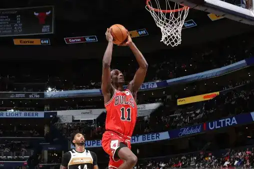 全場回放（英文原聲）