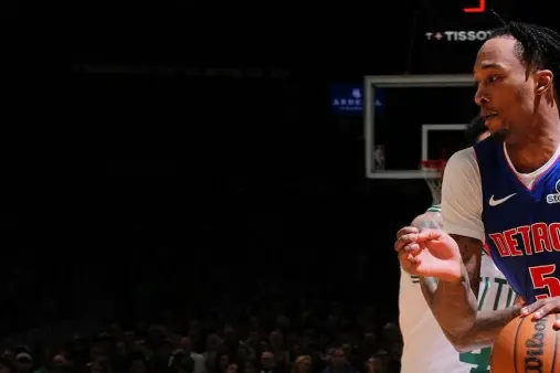 全場(chǎng)回放（蔡凱臣）