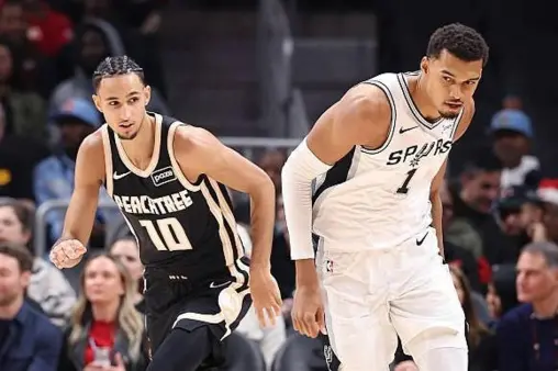 全场回放（英文原声）