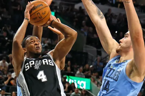 全場(chǎng)集錦