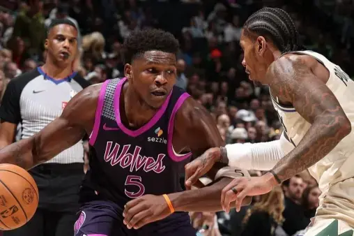 全場回放（英文原聲）