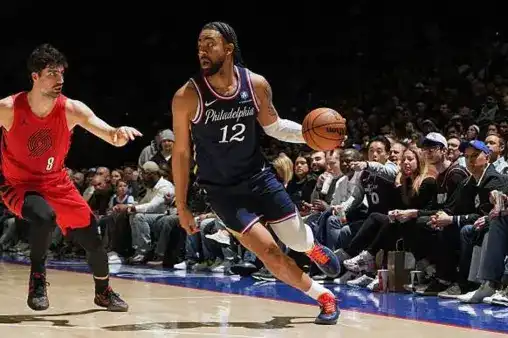 全場(chǎng)回放（英文原聲）