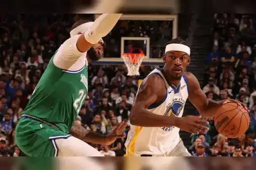 全場(chǎng)集錦