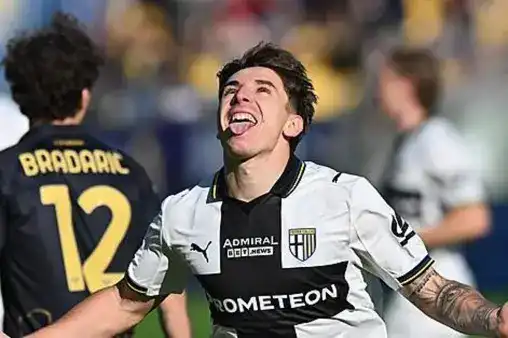 全場回放（喬遷）