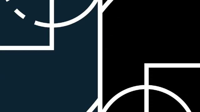 ?森林狼大胜国王！爱德华兹26+5 戈贝尔19+12+5帽 拉文26分