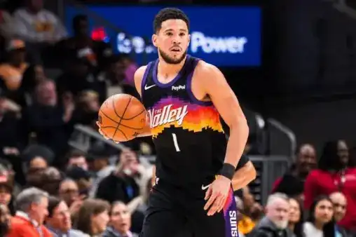 全場回放（邵化謙、周赫）