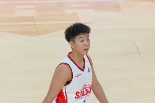 全場(chǎng)集錦