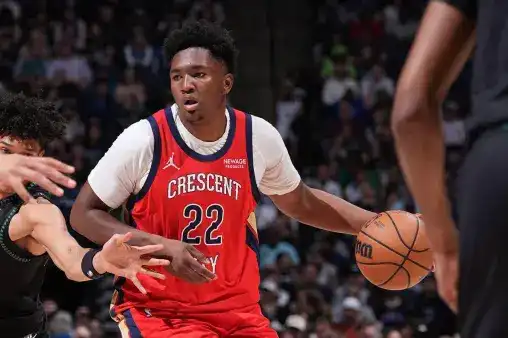 全場回放（英文原聲）