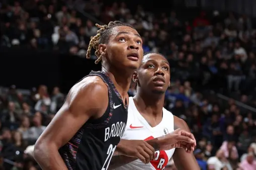 全場回放（盛哲）