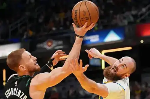 全場回放（英文原聲）