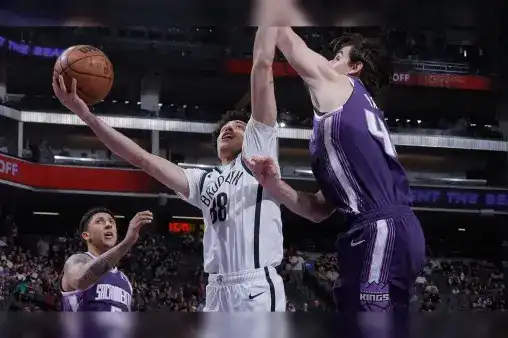 全場(chǎng)集錦