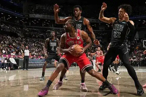 全場回放（吳博文）