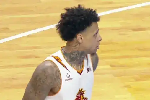 全場(chǎng)回放（官方解說(shuō)）