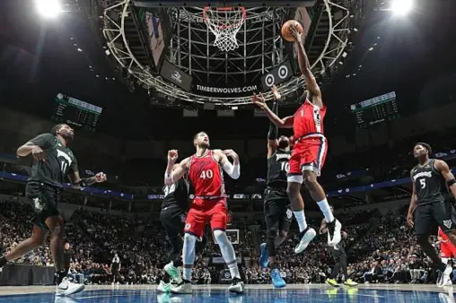 全場回放（英文原聲）