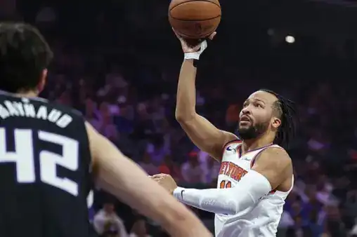 全場回放（英文原聲）