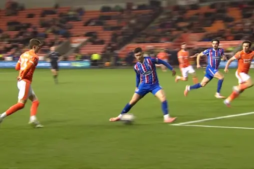 全场回放 (张天翼)