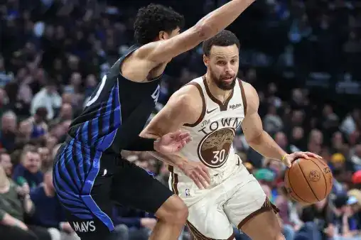 全場回放（孫博、季孟年、小七）