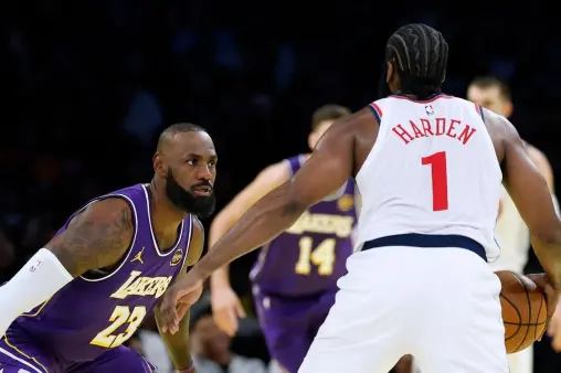 全场回放（英文原声）