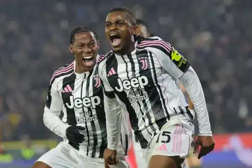 全場回放 (石慶圣、李彥)