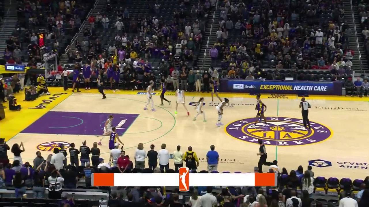  0829WNBAͨ ŦԼ88-94ɼ ȫ