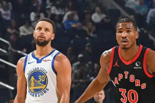 全場回放（拜月寧）